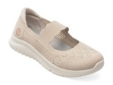 Cumpara ieftin Pantofi sport GRYXX gri, X2535, din material textil