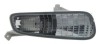 Semnalizator FIAT PUNTO EVO (199) (2008 - 2016) TYC 12-0093-01-2