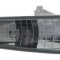 Semnalizator FIAT PUNTO EVO (199) (2008 - 2016) TYC 12-0093-01-2