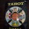 Tarot de la A la Z