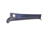 MINI COUNTRYMAN F60 2018 OEM: 7424597 SKU: 15241228