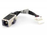 Mufa Alimentare Laptop Lenovo 5C10R07521, IdeaPad 330S-14AST, IdeaPad 330S-14IKB, IdeaPad 330S-14ISK, IdeaPad