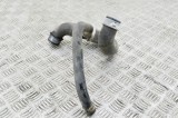 Furtun de lichid de răcire MERCEDES-BENZ SPRINTER 3-t 906 2015 OEM: A9065011482 17127607