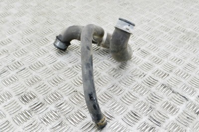 Furtun de lichid de răcire MERCEDES-BENZ SPRINTER 3-t 906 2015 OEM: A9065011482 17127607 foto