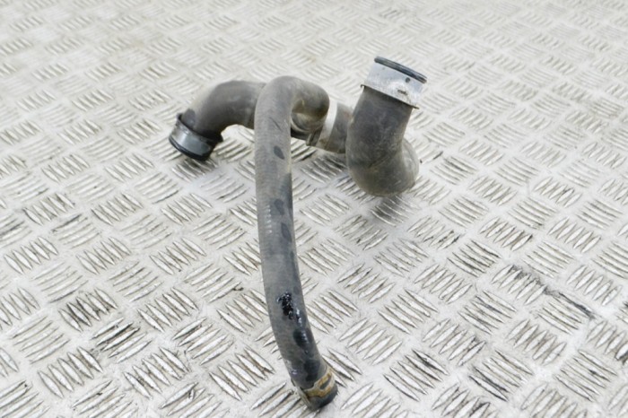 Furtun de lichid de răcire MERCEDES-BENZ SPRINTER 3-t 906 2015 OEM: A9065011482 17127607