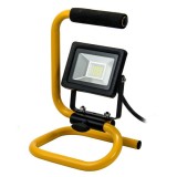 Cumpara ieftin Proiector lucru, LED SMD, 10 W, 750 lm, IP65, Dedra