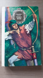 Robin Hood de Alexandre Dumas