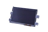 Ecran de navigație JAGUAR XF X260 2017 OEM: FK72-19C299-AC 17748792