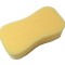 Burete Automax Jumbo 22x12x6,5 cm , 1buc. AutoDrive ProParts