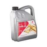 Febi Bilstein ulei de motor