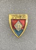 Insigna rusia