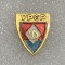 Insigna rusia