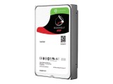 Cumpara ieftin SEAGATE NAS HDD 12TB IronWolf 7200rpm 6Gb s SATA 256MB cache 8.9cm 3.5inch 24x7 for NAS and RAID Rackmount Systeme BLK