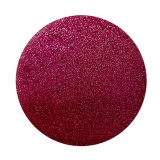 Cumpara ieftin Glossy glitter gel Cupio Scarlet