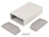 Carcasă Universală cu Panou TEKAL X 85mm