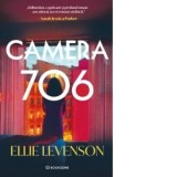 Camera 706 - Irina Bortoi, Ellie Levenson