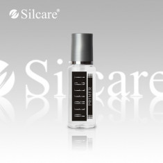 Perfect Primer fara acid 9 ml (Silcare) foto