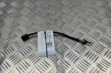 Senzor de temperatură gaze de eșapament BMW 1 E87 2009 OEM: 7804177 22467877
