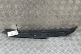 AUDI E-TRON GEN 2019 OEM: 4KE821112 SKU: 28465689