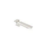Ghid Frigider Original Bosch 00074804 00260749 - Compatibil Siemens Neff