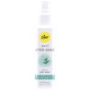 Pjur Med After Shave Spray 100ml, Aloe Vera &amp; Provitamina B5, Calmant, Anti-iritatii, Barbati, Uz Zilnic