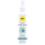 PJUR - MED AFTER SHAVE SPRAY 100 ML