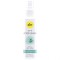 PJUR - MED AFTER SHAVE SPRAY 100 ML