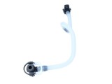 Conducta alimentare cu combustibil MERCEDES-BENZ E-CLASS (W210) (1995 - 2003) MAXGEAR 18-1556