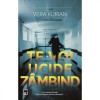 Te voi ucide zambind, Vera Kurian, Rao