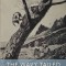 The Wavy Tailed Warrior (Esprios Classics): Illustrated by William T. Andrews