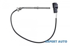 Senzor temperatura gaze dpf Volvo S60 (2000-2010)[384] #1