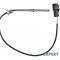 Senzor temperatura gaze dpf Volvo S60 (2000-2010)[384] #1