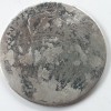 Franța 22 sols (1710-12) argint Ludovic XlV, Europa