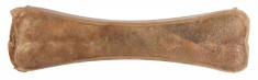 Os Presat 22 cm/ 230 g 2650