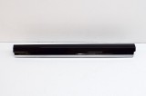 PORSCHE CAYENNE 92A 2012 OEM: 7P5857222P,7P5.857.222.P,7P5857222,7P5.857.222 SKU: 20376859
