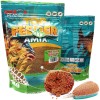 Nada SENZOR Top Method Feeder Amix Editie Limitata Brown, Canepa &amp; Krill, 1kg