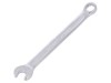 Cheie combinată 7mm oțel crom-vanadium, Proline