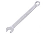 Cheie combinată 7mm oțel crom-vanadium