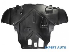 Scut motor Alfa Romeo 159 (2005-2011) foto