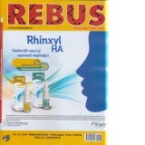 Pliant literele alfabetului