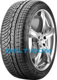 Cauciucuri de iarna Michelin Pilot Alpin PA4 ZP ( 225/50 R18 95H, runflat )