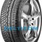Cauciucuri de iarna Michelin Pilot Alpin PA4 ZP ( 245/45 R18 100V XL *, MOE, runflat )