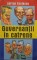Foto  - 1