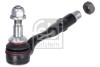 FEBI BILSTEIN 39676 Cap de bara
