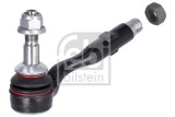 FEBI BILSTEIN 39676 Cap de bara