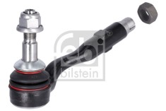 FEBI BILSTEIN 39676 Cap de bara