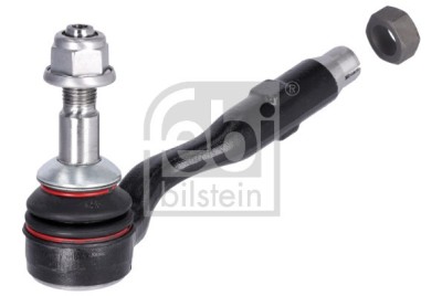 FEBI BILSTEIN 39676 Cap de bara foto