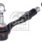 FEBI BILSTEIN 39676 Cap de bara