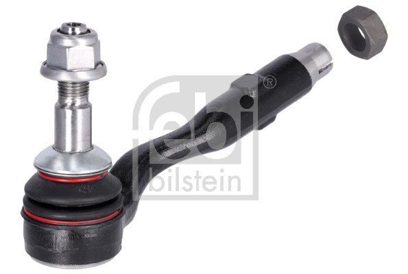 FEBI BILSTEIN 39676 Cap de bara