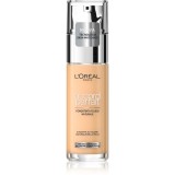 L&rsquo;Or&eacute;al Paris True Match fond de ten lichid culoare 1.5N 30 ml